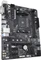 GIGABYTE GA-A320M-H (AMD AM4) Vorschaubild