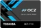 Toshiba OCZ VT180 - Vector 180 - 960GB, 2.5" / SATA 6Gb/s Vorschaubild