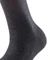 Falke Family Socken anthra.mel (Damen) Vorschaubild
