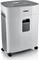 Dahle PaperSAFE 260, 4x12mm Vorschaubild
