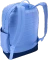 Case Logic Commence 24L Laptop-Rucksack, glowing blue Vorschaubild