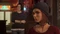 Life is Strange: True Colors - Deluxe Edition (Download) (PC) Vorschaubild