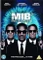 Men in Black 3 Vorschaubild