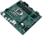 ASUS Pro Q570M-C/CSM (Intel 1200) Vorschaubild