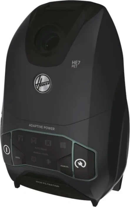 Hoover HE721PAF 011 H-ENERGY 700