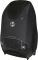 Hoover HE721PAF 011 H-ENERGY 700 Vorschaubild