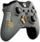 Microsoft Xbox One Wireless Controller Call of Duty: Advanced Warfare Limited Edition (Xbox One) Vorschaubild