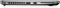HP EliteBook 745 G3, PRO A12-8800B, 8GB RAM, 256GB SSD, DE Vorschaubild