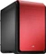 AeroCool DS Cube Red Edition Vorschaubild
