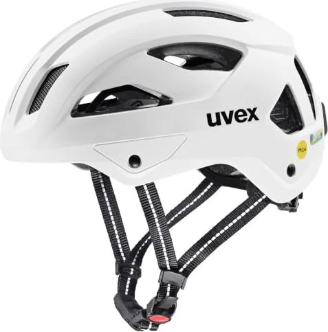 UVEX City Stride MIPS Helm
