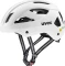UVEX City Stride MIPS Helm Vorschaubild