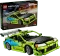 LEGO Technic - Fast and Furious Mitsubishi Eclipse Auto Vorschaubild
