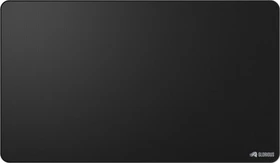 Glorious GMP 2 Gaming Mauspad XL Extended, 610x355mm, schwarz