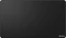 Glorious GMP 2 Gaming Mauspad XL Extended, 610x355mm, schwarz Vorschaubild