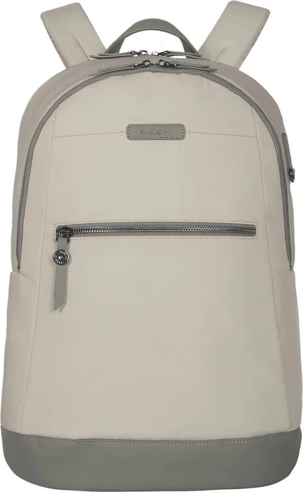 Targus Ávila 15-16" Notebook Rucksack, French Oak