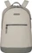 Targus Ávila 15-16" Notebook Rucksack, French Oak Vorschaubild