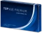 TopVue Premium Vorschaubild
