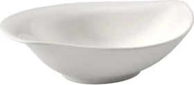 Villeroy & Boch New Cottage Basic Bowl 16x14cm