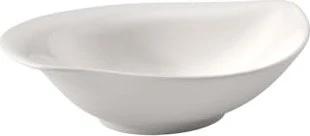 Villeroy & Boch New Cottage Basic Bowl 16x14cm