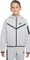 Nike Sportswear Tech Fleece Hoodie (Junior) Vorschaubild