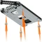 Icy Dock ToughArmor MB998SK-B Vorschaubild