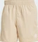 adidas Adicolor Classics Sprinter Shorts magic beige (Herren) Vorschaubild