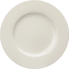 Villeroy & Boch Basic White Speiseteller 27cm