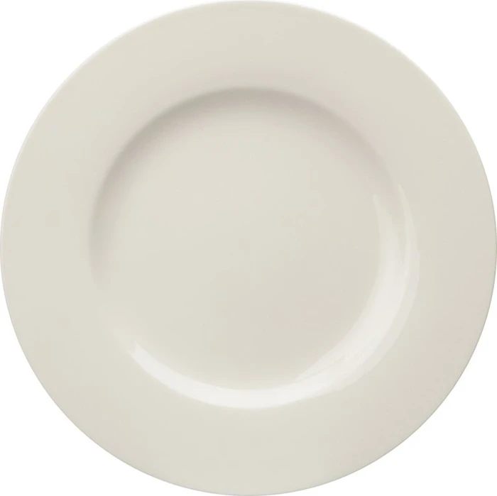 Villeroy & Boch Basic White Speiseteller 27cm