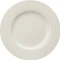 Villeroy & Boch Basic White Vorschaubild