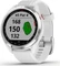 Garmin Approach S42 Vorschaubild