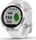 Garmin Approach S42