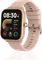 PEAQ PSW 300 Vorschaubild