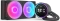 NZXT Kraken Elite 240 RGB Black (2024) Vorschaubild