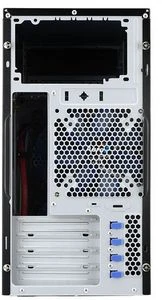 AeroCool QS-200