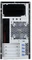 AeroCool QS-200 Vorschaubild