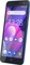 myPhone Fun 7 LTE blau Vorschaubild