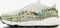 Nike Air Footscape Woven (Damen) Vorschaubild