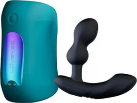 Lovense Edge 2
