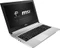 MSI PX60 2QDi716H11 Prestige, Core i7-5700HQ, 16GB RAM, 128GB SSD, 1TB HDD, GeForce GTX 950M, DE Vorschaubild