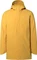 Vaude Cyclist II Padded Mantel (Herren) Vorschaubild
