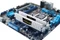 Corsair Vengeance LP weiß UDIMM 8GB Kit, DDR3L-1600, CL9-9-9-24 Vorschaubild