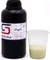 Siraya Tech Craft Glow in Dark Green, 1.00kg Vorschaubild