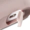 Hama Fantastic Feel Case für Apple AirPods Pro rosa Vorschaubild