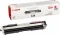 Canon Toner 729 Vorschaubild