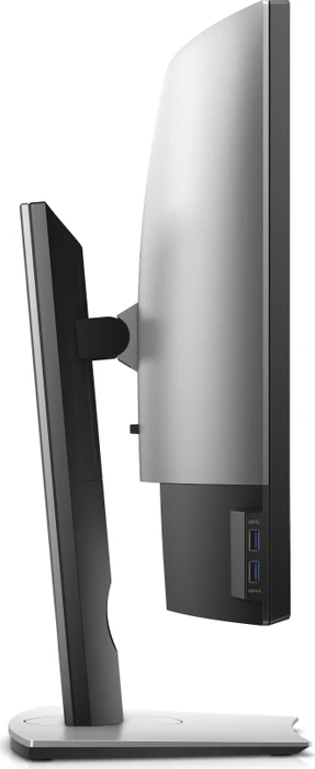 Dell UltraSharp U3818DW, 37.5"