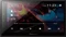 Pioneer DMH-A340DABAN Vorschaubild