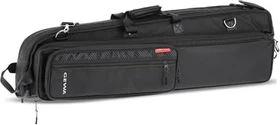 Gewa Gig Bag for Trombones Premium