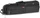 Gewa Gig Bag for Trombones Premium (253.210)