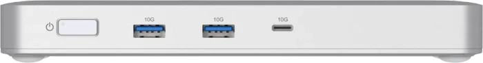 D-Link 9-in-1 USB4 Docking Stgation, USB4 [Buchse]