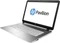 HP Pavilion 17-f136ng, silber, A10-5745M, 8GB RAM, 1TB HDD, Radeon R7 M260, DE Vorschaubild
